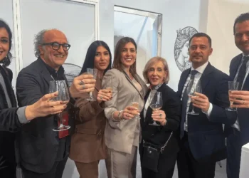 Casa Grazia al fianco delle istituzioni per il Museo dei Relitti Greci