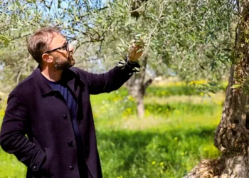 Casa Grazia vola al SolExpo a Verona dall'1 al 3 marzo