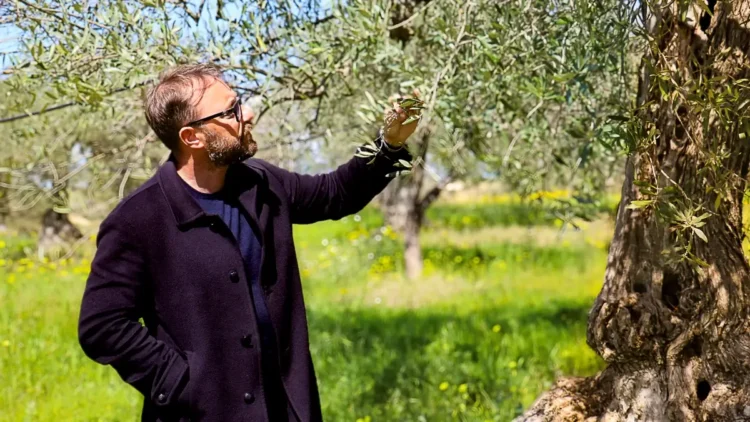 Casa Grazia vola al SolExpo a Verona dall'1 al 3 marzo