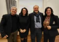 Educomunicazione a Comiso