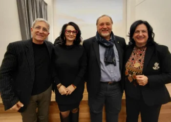 Educomunicazione a Comiso