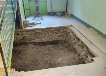 Comiso, al via lavori in due edifici scolastici