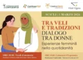 Fondazione Confeserfidi celebra la Giornata Internazionale della Donna