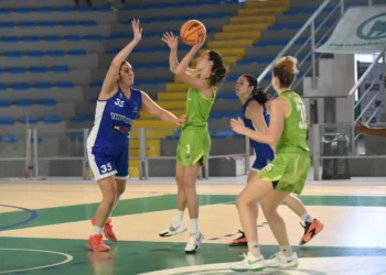 Passalacqua Ragusa oggi in trasferta a Vicenza