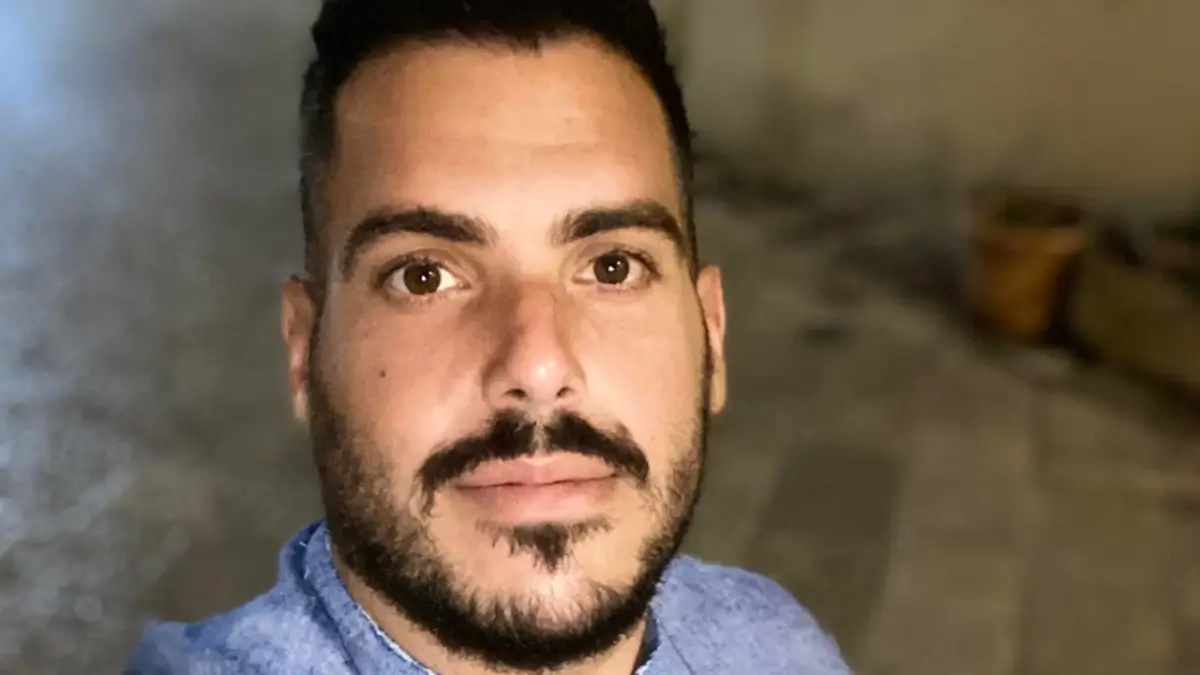 In ospedale con febbre alta Emanuele muore a 33 anni: forse un virus