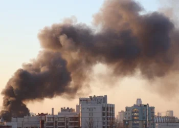 Israele e Stati Uniti attaccano Iran, Trump: Teheran non avrà il nucleare