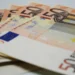 Banconote false da 50 euro, allarme in aumento e nuove tecniche di truffa: come riconoscerle
