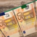 Come riconoscere banconote false da 50 euro: guida completa e aggiornata