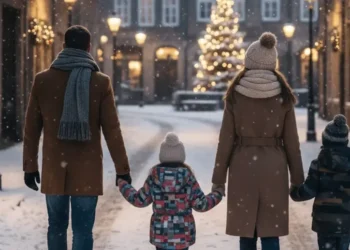 Assegno Unico 2026: Guida alle novità tra ISEE aggiornato e nuovi importi rivalutati