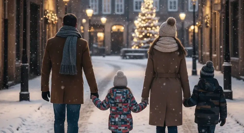 Assegno Unico febbraio 2026, il calendario degli aumenti: febbraio e marzo