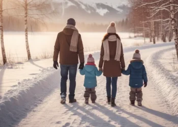 Assegno Unico 2026: marzo mese spartiacque. Senza ISEE scatta il taglio