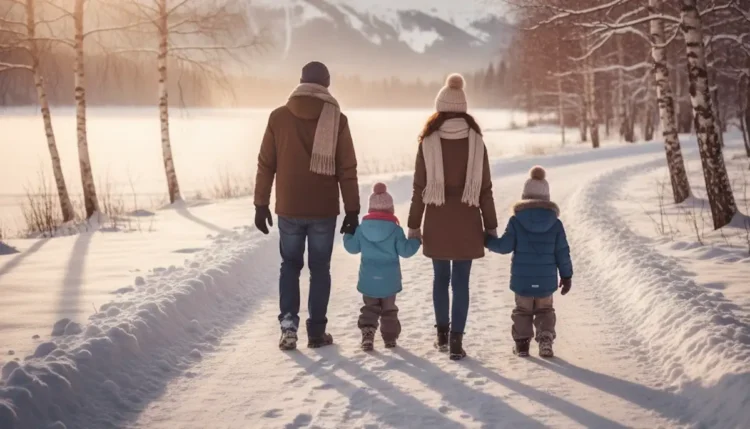Assegno Unico febbraio 2026, scattano gli aumenti: calendario pagamenti