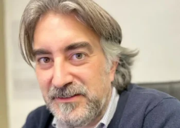 Vittoria piange Filippo Giarratana, morto a 47 anni