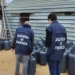 Ragusa, maxi sequestro di 117 bombole GPL: denunciato un uomo di Scicli