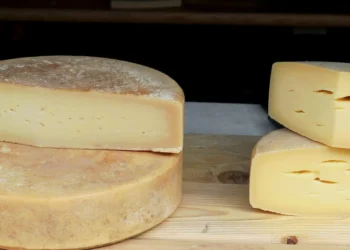 Ragusa: crisi del settore lattiero-caseario