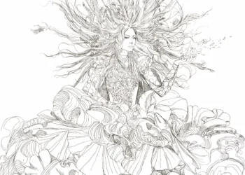 Sanremo 2026, Giovanni Robustelli di Vittoria firma la cover di Patty Pravo