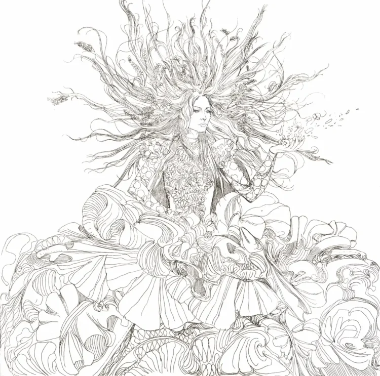 Sanremo 2026, Giovanni Robustelli di Vittoria firma la cover di Patty Pravo