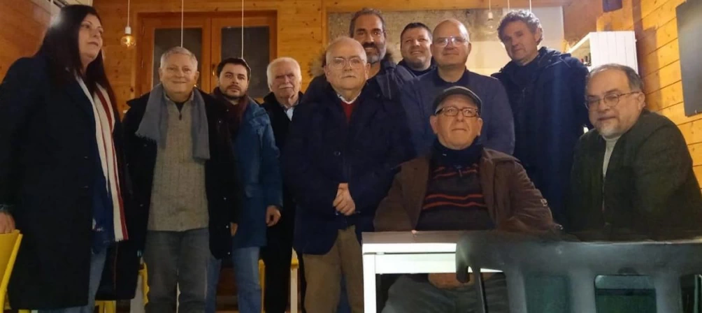 Rottamazione quinquies: M5S Modica chiede l’adesione del Comune