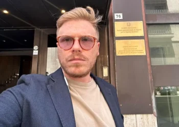 La Vardera a Pozzallo: dà avvio al tour da candidato presidente della Regione