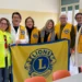 Modica, screening del diabete con i Lions all'istituto Grimaldi