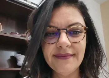 Scicli, i funerali di Loredana Alfano lunedì a Sampieri