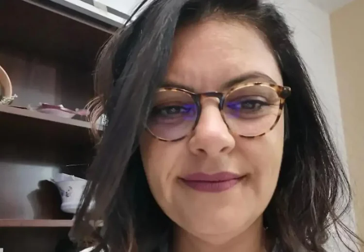 Scicli, dolore a Sampieri: muore improvvisamente Loredana Alfano