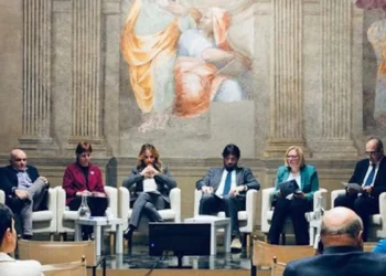 Malattie Rare a Roma tra confronto tra clinici e pazienti