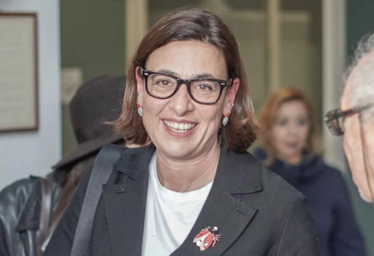 Il sindaco di Modica replica al presidente della Commissione Bilancio sul tema del dissesto