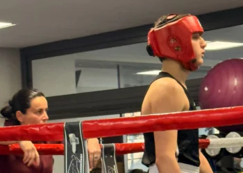 Modica, Mattia Guccione continua a stupire anche a Francofonte