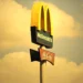 McDonald’s apre a Modica e cerca personale: ecco come fare domanda e requisiti