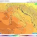 Meteo Italia, NAO positiva per una settimana: cosa aspettarsi tra 20 e 26 febbraio