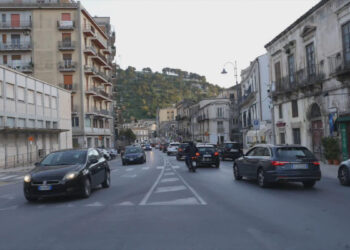 Modica il comitato socialista avanza proposte per il rilancio di Modica Bassa