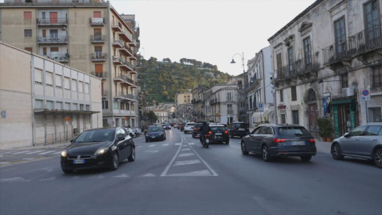 Modica il comitato socialista avanza proposte per il rilancio di Modica Bassa