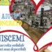 Modica e Niscemi unite dalla solidarietà della Misericordia