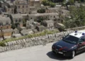 Modica, perseguitava l’ex compagna: 34enne modicano arrestato dai carabinieri