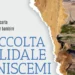 Modica si mobilita per Niscemi: al via la raccolta solidale della Protezione Civile