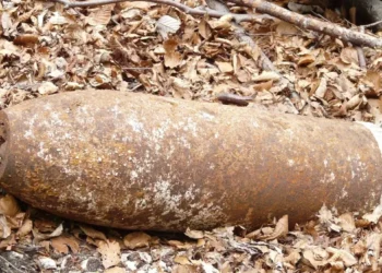 Ordigno bellico sulla Ragusa‑Catania: chiusure e percorsi alternativi