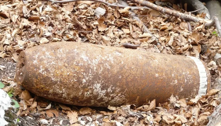 Ordigno bellico sulla Ragusa‑Catania: chiusure e percorsi alternativi