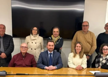 Ordine Dottori Agronomi e Forestali di Ragusa, si insedia Consiglio di disciplina