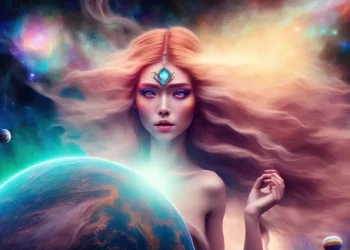 Oroscopo settimanale: ecco i segni più fortunati