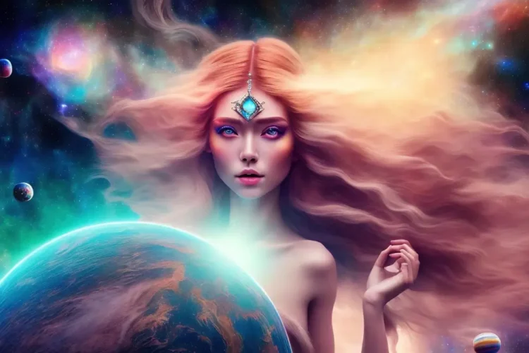 Oroscopo settimanale: ecco i segni più fortunati