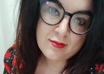 Pachino in lacrime: muore a 29 anni Irene Lucifora, volontaria della Croce Rossa