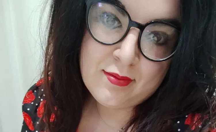 Pachino in lacrime: muore a 29 anni Irene Lucifora, volontaria della Croce Rossa