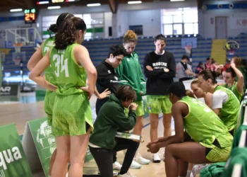 Passalacqua Ragusa in casa della vicecapolista Alpo