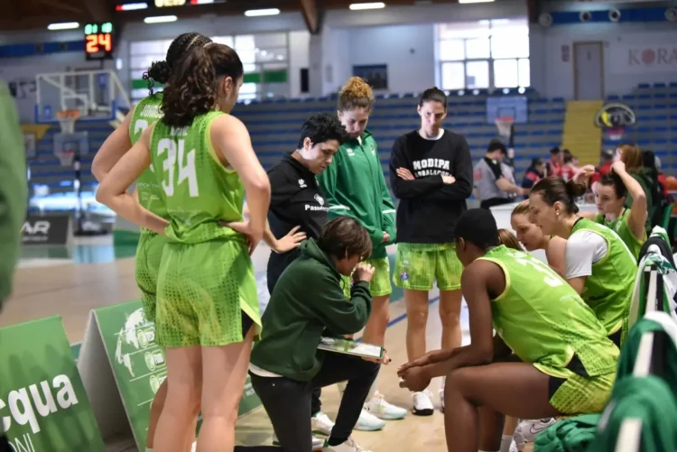 Passalacqua Ragusa in casa della vicecapolista Alpo