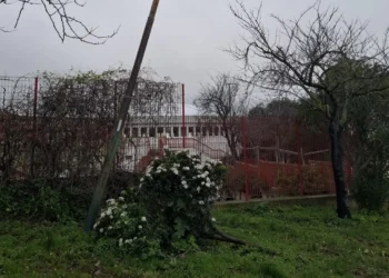 Modica piscina comunale: il sindaco risponde ai consiglieri Nigro e Caruso