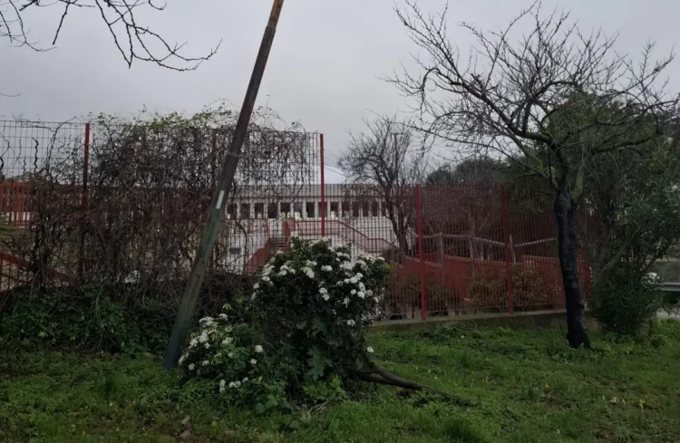 Modica piscina comunale: il sindaco risponde ai consiglieri Nigro e Caruso
