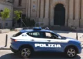 Modica, arrestata 54enne per furto di energia elettrica