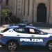 Modica, arrestata 54enne per furto di energia elettrica
