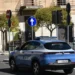 Ragusa, tunisino denunciato per evasione: non è stato trovato in casa
